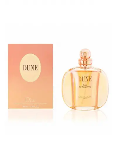 Dior Dune 100ml Kadın Parfüm