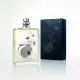 Escentric Molecules 01 EDP 100 ml Unisex Parfüm