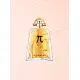 Givenchy Pi Erkek Parfüm EDT 100 ML