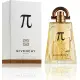 Givenchy Pi Erkek Parfüm EDT 100 ML