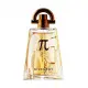 Givenchy Pi Erkek Parfüm EDT 100 ML