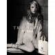 Trussardi Donna Edt 100 ml Kadın Parfüm