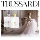 Trussardi Donna Edt 100 ml Kadın Parfüm