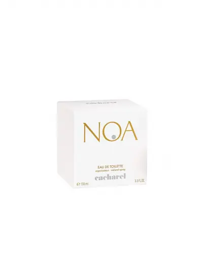 Cacharel Noa Edt 100ml Kadın Parfüm