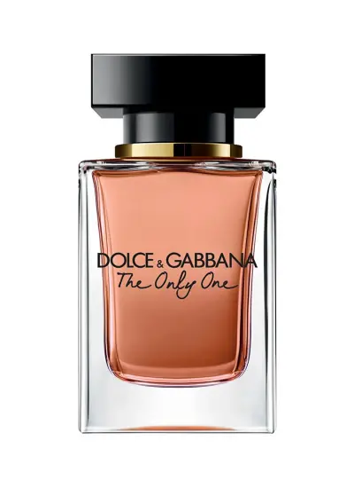 Dolce Gabbana The Only One Edp 100 Ml Kadın Parfüm