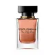 Dolce Gabbana The Only One Edp 100 Ml Kadın Parfüm