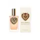 Dolce & Gabbana Devotion Edp Parfüm 100 ml