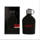 Hugo Boss Hugo Just Different 150 ml