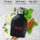 Hugo Boss Hugo Just Different 150 ml