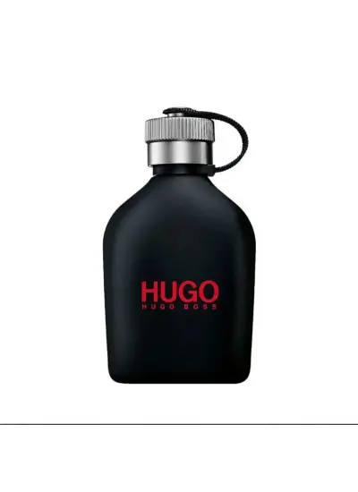 Hugo Boss Hugo Just Different 150 ml