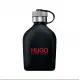 Hugo Boss Hugo Just Different 150 ml