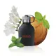 Hugo Boss Hugo Just Different 150 ml