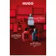 Hugo Boss Hugo Red150 ml