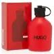 Hugo Boss Hugo Red150 ml