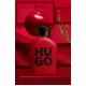 Hugo Boss Hugo Red150 ml