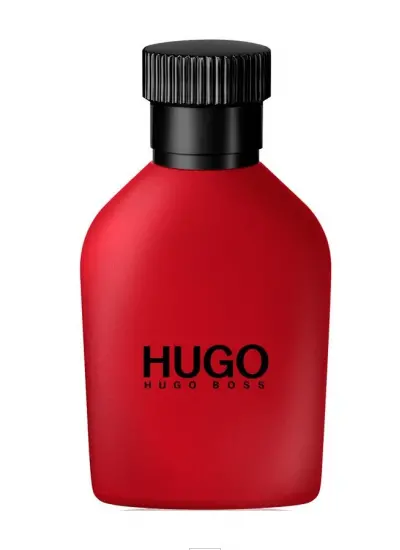 Hugo Boss Hugo Red150 ml