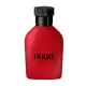 Hugo Boss Hugo Red150 ml