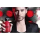 Hugo Boss Hugo Red150 ml