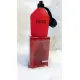 Hugo Boss Hugo Red150 ml