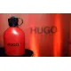 Hugo Boss Hugo Red150 ml