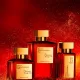 Maison Francis Kurkdjian Baccarat Rouge 540 70 ml EDP Unisex Parfüm