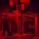 Maison Francis Kurkdjian Baccarat Rouge 540 70 ml EDP Unisex Parfüm