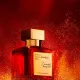 Maison Francis Kurkdjian Baccarat Rouge 540 70 ml EDP Unisex Parfüm