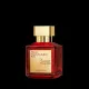 Maison Francis Kurkdjian Baccarat Rouge 540 70 ml EDP Unisex Parfüm