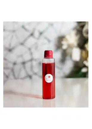 Kandil Yağı 200ml