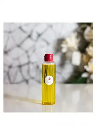 Kandil Yağı 200ml