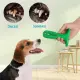 BUFFER® Köpek Diş Temizleyici ve Kaşıyıcı Sağlıklı Küçük Boy Oyuncak