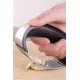 BUFFER® Yeni Sarımsak Ezici Paslanmaz Çelik Garlic Press