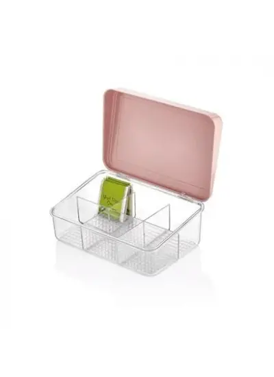 Dem Çay Organizer -11402