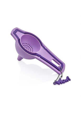 Gunkes® Pratik Yumurta Süzgeci Mini Süzgeç Huni Seti Hepsi Bir Arada