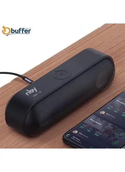 BUFFER® iPhone Lightning Aux Araç Dönüştürücü Ses Kablosu 35 mm Jack Girişli