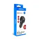 Acl Ac-92 Q.c 3.0 6 Amper Araç Içi Çakmaklık Type-c Kablolu Şarj Usb - Type-c