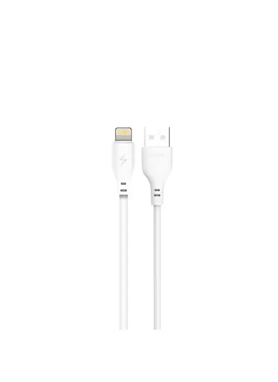 Acl ACK-48 PrimeCord Lightning USB Şarj Kablosu