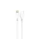 Acl ACK-48 PrimeCord Lightning USB Şarj Kablosu