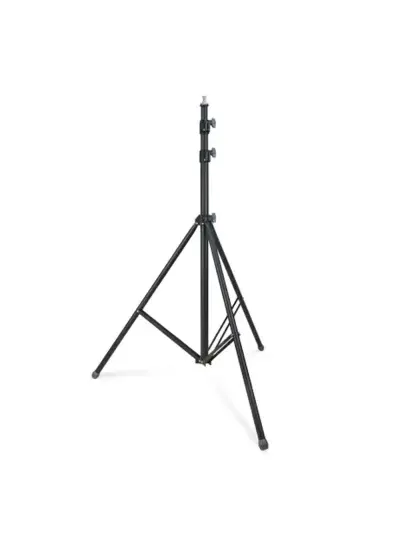 Blic NP-9988 Profesyonel Tripod | 2.70M