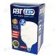 RBT LED Ampul 40w E27 Duy Enerji Tasarruflu 8000k 1500lm 4 Adet