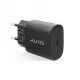 Auris CH25 Usb-C Super Fast Kafa 25W Adaptör