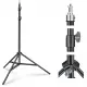 Blic NP-9988 Profesyonel Tripod | 2.70M