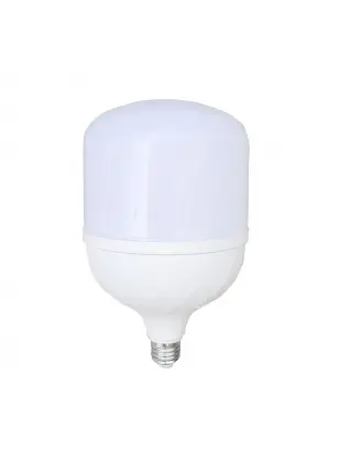 Wall Led Torch 60 Watt E27 Led Ampul Beyaz Işık