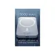 Blic BPB1 Wireless Magsafe 5000 Mah Powerbank