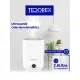 Tedorex LP-2111A Ultrasonik Hava , Oda Nemlendirici 2.6 Lt