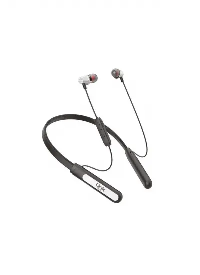 Linktech Link Tech Bluetoothlu Kulaklık H995 Kulak Içi Kablosuz Kulaklık 83 Saat