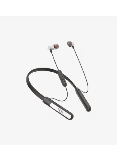 Linktech Link Tech Bluetoothlu Kulaklık H995 Kulak Içi Kablosuz Kulaklık 83 Saat