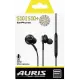 Auris HF1 S8 Akg Kulaklık