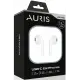 Auris HF60 Mikrofonlu Usb-C Kulaklık