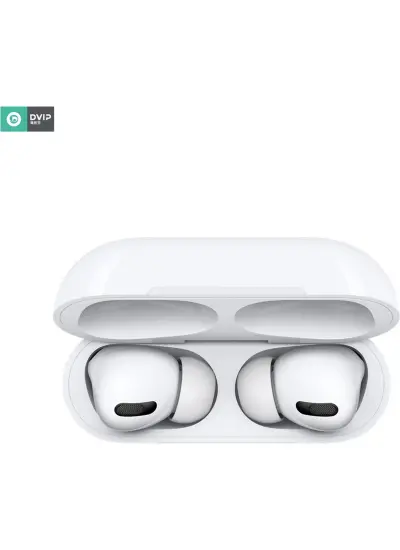 DVIP P30 Pro Pods Bluetooth Kulaklık Beyaz